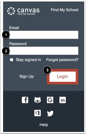 webapps uerm|Log In to Canvas .